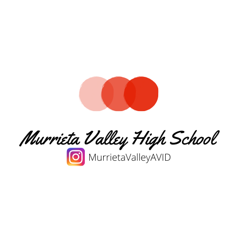 MVHS INstagram 